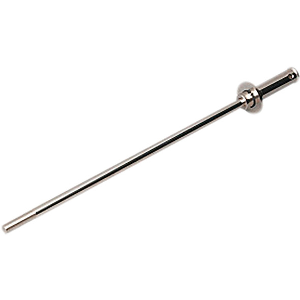 SHAFT HANDLE AUD4-1
