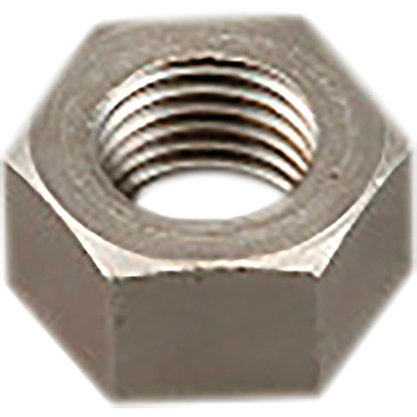 HEX NUT AUD4-6