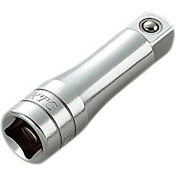 1/2"sq. EXTENSION BAR BE4-270