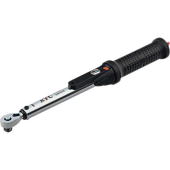 3/8"Sq.Torque Wrench Pre- Set Type GW100-03