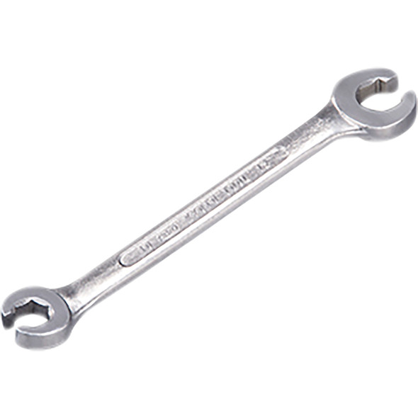 FLARE NUT WRENCH MZ10-14X17