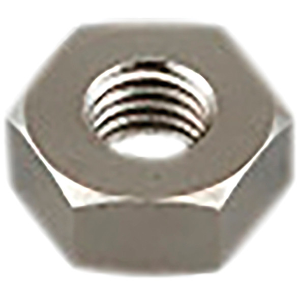 HEX NUT AUD3-6