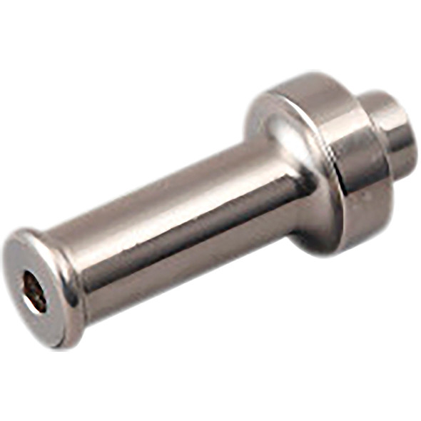 WEIGHT AUD3-7