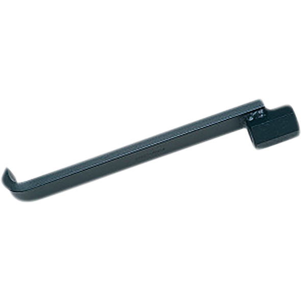 DRIVE SHAFT REMOVER FOR SLIDE HAMMER AUD3-AD1