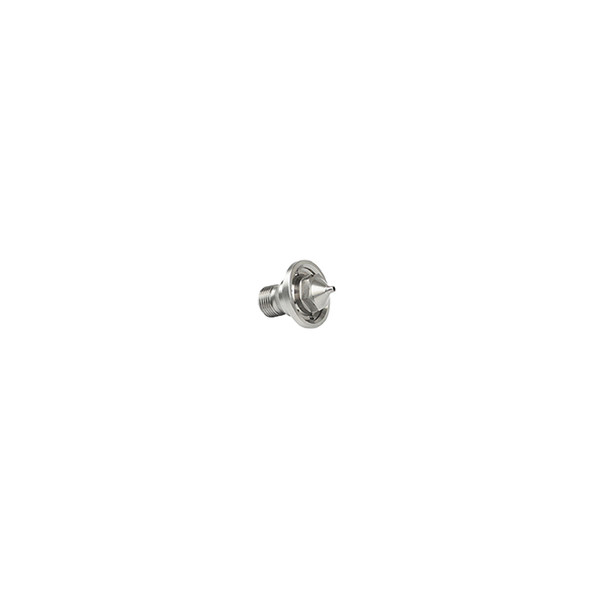 1.6mm Fluid Tip AV21316