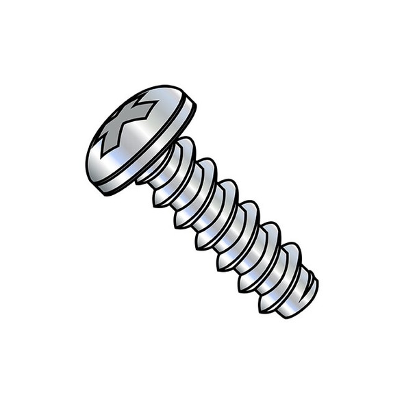 Manufacturer Varies 1420BPP