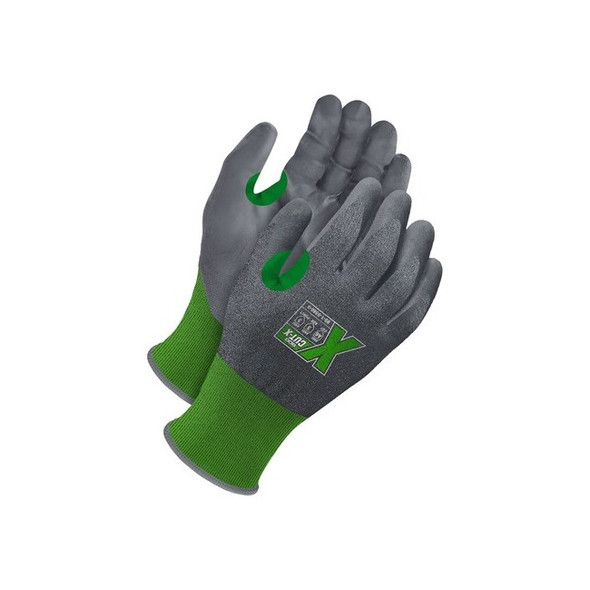 Bdg 99-1-9560-6 Pack of 12