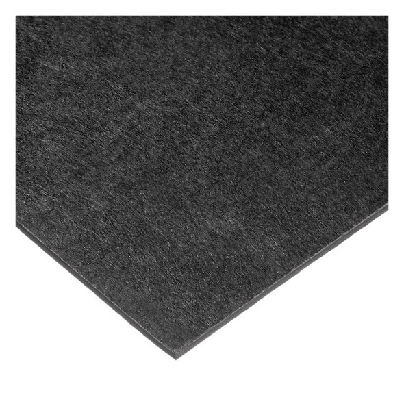 Manufacturer Varies PlstcSht,GarolitXX,12"x12",0.5"T,Blk,Opq BULK-CS-GXXB-46