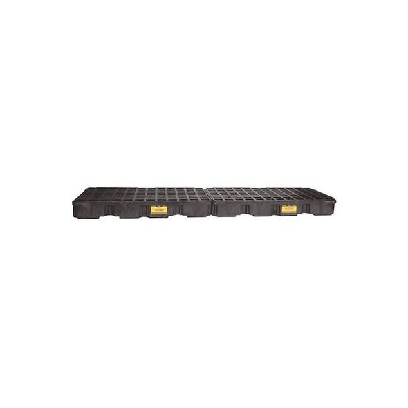 Eagle Mfg 1647BD