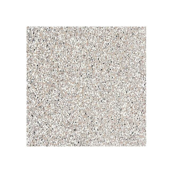 Armstrong Vinyl Floor Tiles,12 in W,Earth Stone 57000031