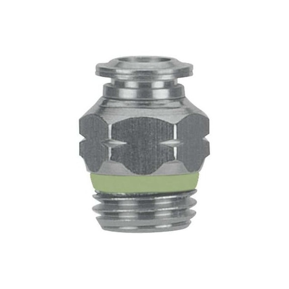 Aignep Usa 60020-6-1/4