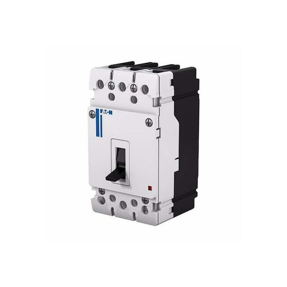 Eaton PDG13C0100TFFJ