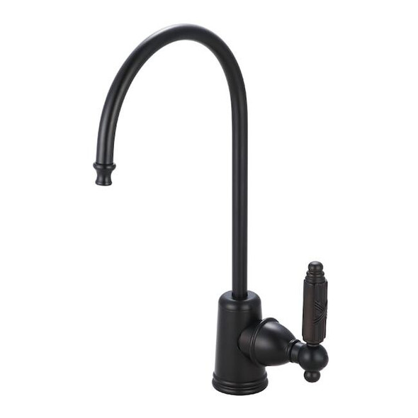 Georgian KS7195GL Water Filtration Faucet KS7195GL