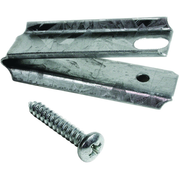 Dial Manufacturing Evaporative Cooler Water Restrictor Clamp 9287
