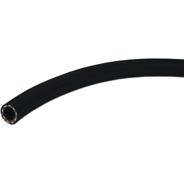 Abbott Rubber 5/16 In. x 9/16 In. Fuel Hose T22004003