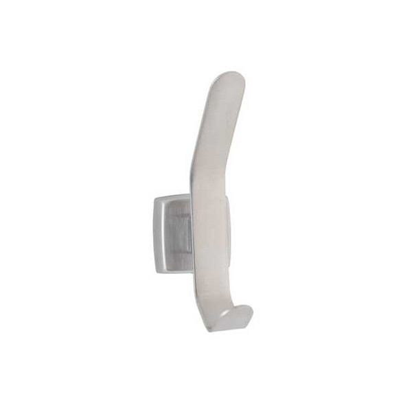 Bobrick Hat And Coat Hook 6827