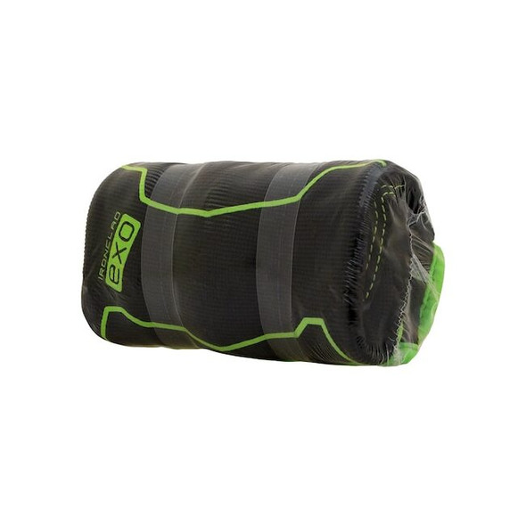 Ironclad Performance Wear Motor Utility Vend Pack ,PR EXMUG-V-02-S