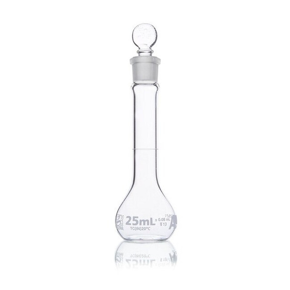 Globe Scientific 8230025
