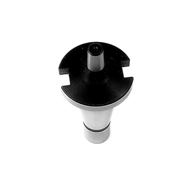 Hhip NMTB No 40 Taper To Jacobs JT2 Arbor 3900-1772
