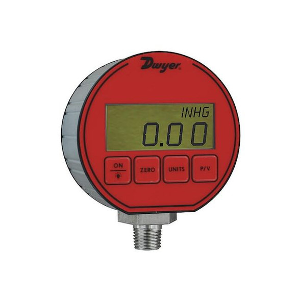 Dwyer Instruments DPG-003