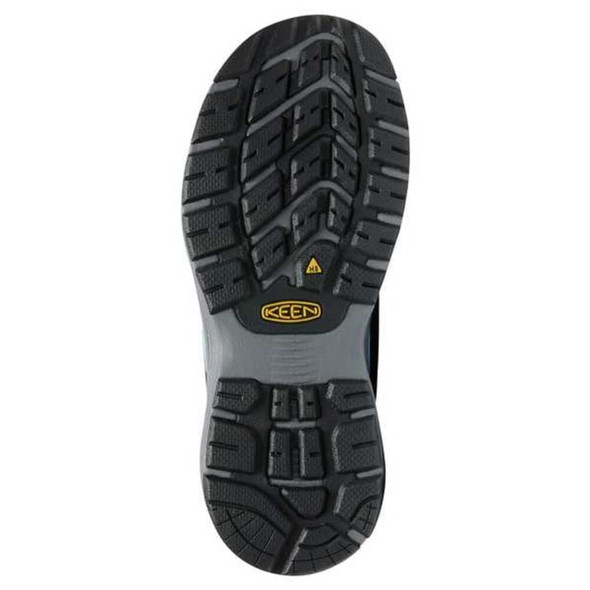 Keen 1025571
