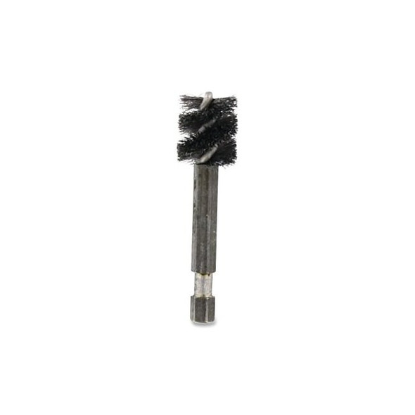 Model 122 Copper Cutting/Prep Machines Parts and Accessories, Brush, 6.5 in L