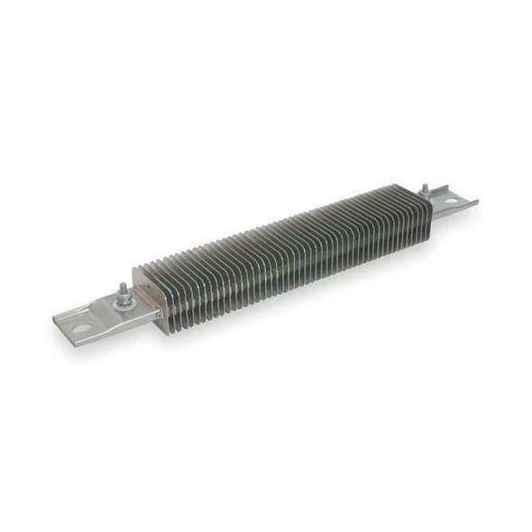 Tempco Heater,120V,10-1/2 In. L,1200 Deg F CSF00519