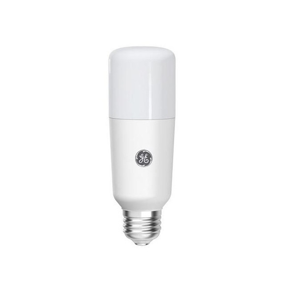 GE 75591 LED12LS2/850 LED Bright Stik Bulb 12W 5000K Case of 32