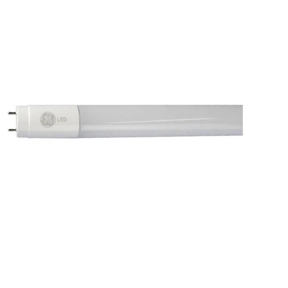 GE 93309177 LED12BDT8/G3/840/120-347 3' Type B 12W LED T8 120-347V 4000K Case/20