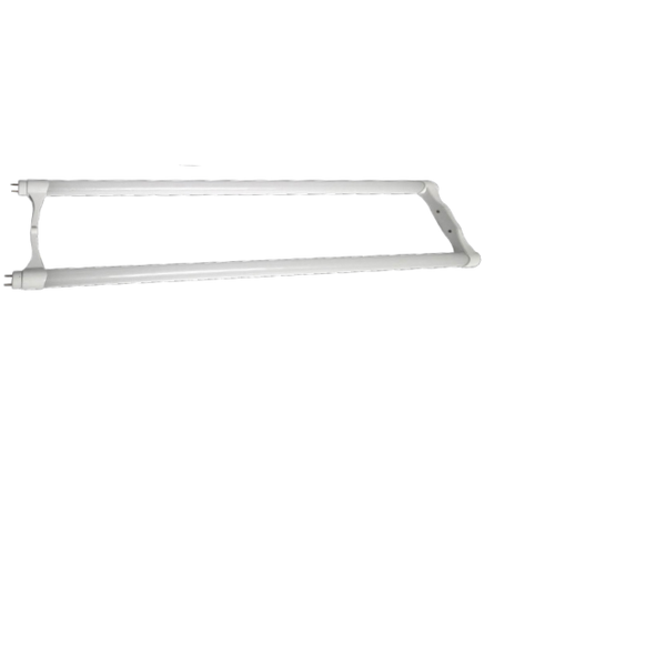 GE 43143 LED15T8/G/U6/840 Type C LED Ubend 6" 13W 4000K 12/Case