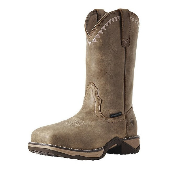 Ariat 10029498
