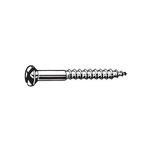 Manufacturer Varies U51880.016.0125