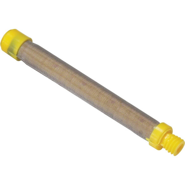 0154675 Wagner Fine Lacquers & Stains Wagner Guns Filter, (2-Pack)