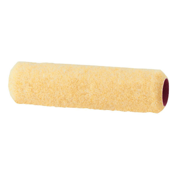 0155206K Wagner 9 In. x 3/8 In. Knit Fabric Roller Cover