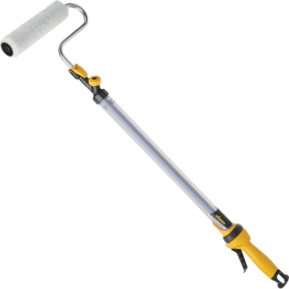 2419329 Wagner 2419329 EZ Roll Paint Stick
