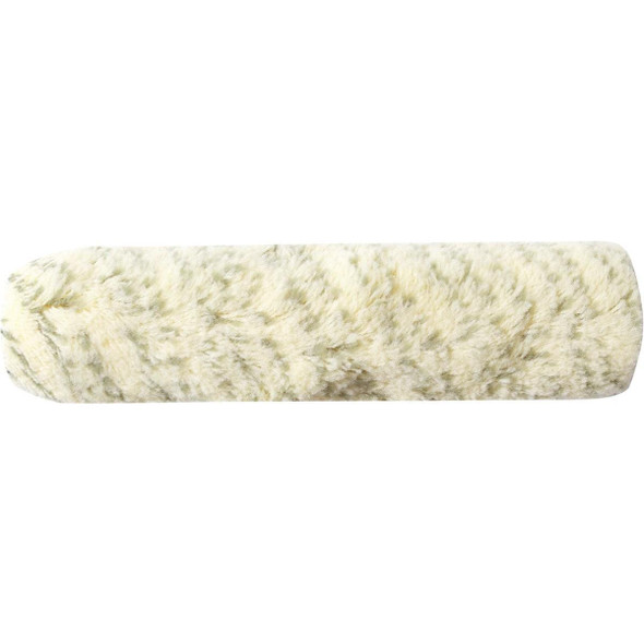 80918 WhizzFab 9 In. x 3/4 In. Polyamide Fabric Cage Roller Cover
