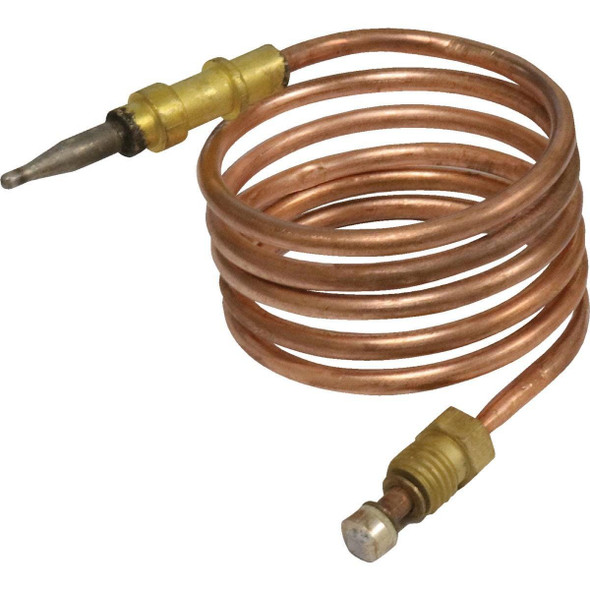 24-3508P KozyWorld 31 In. Replacement Thermocouple