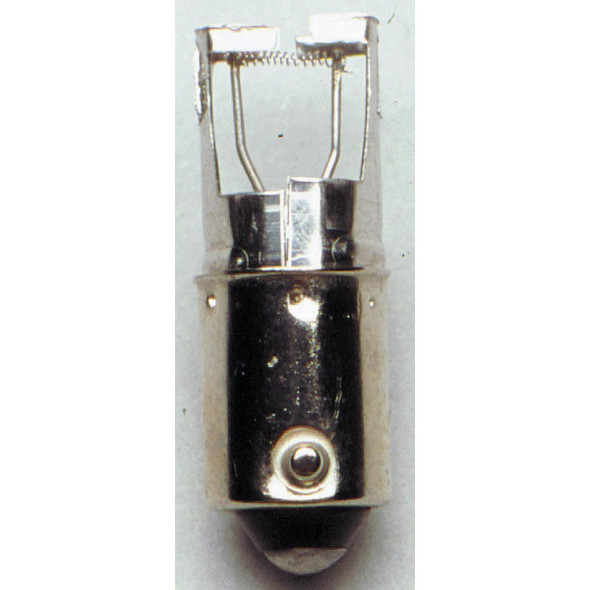 DH-30 Dura Heat A-Style Replacement Igniter