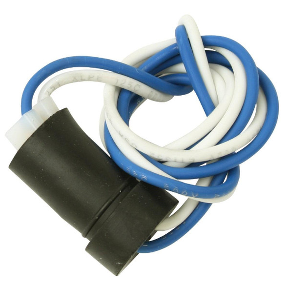 PP216 World Marketing Photo Cell Kit