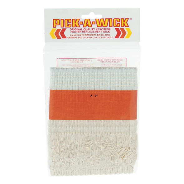 PW-01 Kero World PW-01 Kerosene Heater Wick
