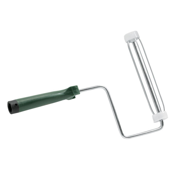 R016-9 Wooster Magikage 9 In. 5-Wire Threaded Roller Frame