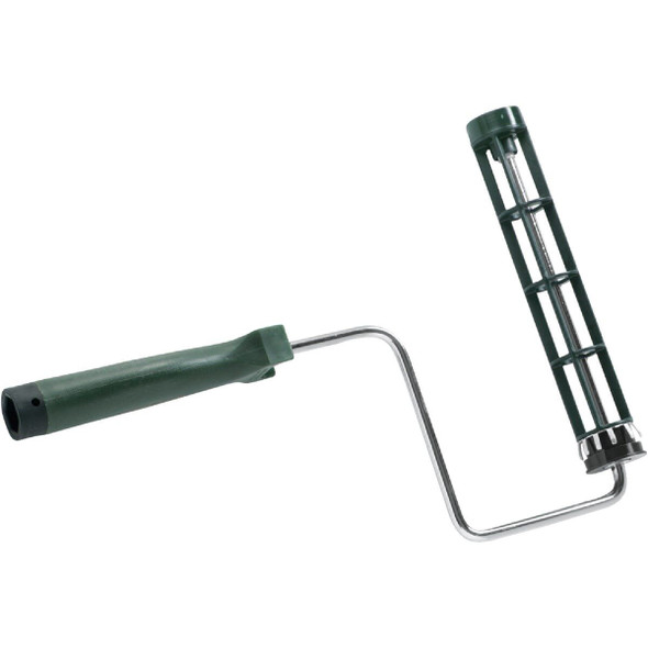 R017-7 Wooster Sherlock 7 In. Quick Release Threaded Roller Frame