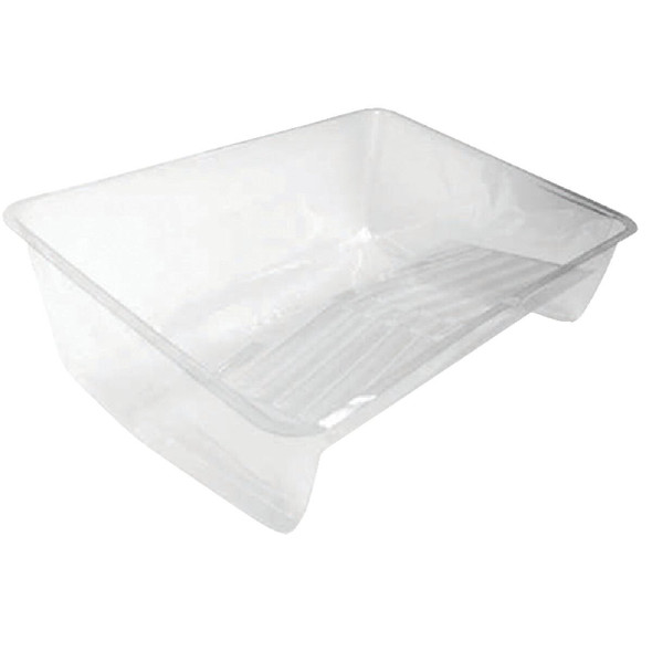 BR415-14 Wooster Sherlock 14 In. Bucket-Tray Paint Tray Liner