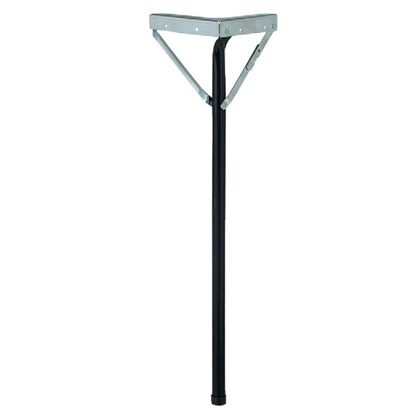 GTL29 Waddell 29 In. Game Table Leg,(4-Pack)