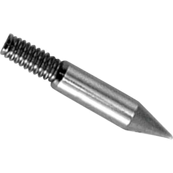 L40PT Wall Lenk Pointed Replacement Soldering Iron Tip