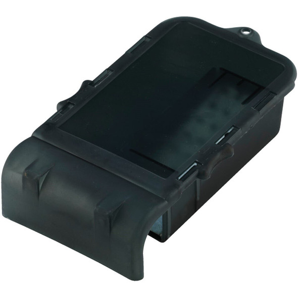 M333 Victor Multi-Catch Mechanical Live Mouse Trap (1-Pack)