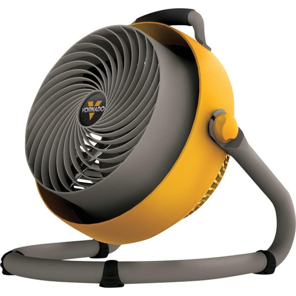 CR1-0089-16 Vornado 293 16 In. 3-Speed 685 CFM High Velocity Fan