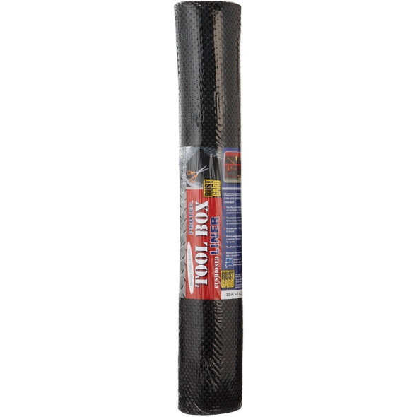 V13966 Vantage 84 In. x 22 In. tool Box Drawer Liner