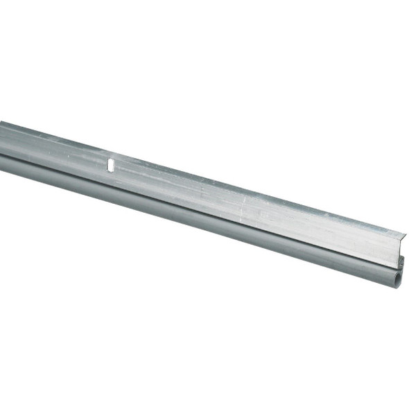 VA17HDI 3/4 In. x 17 Ft. Mill Nail-on Door Weatherstrip