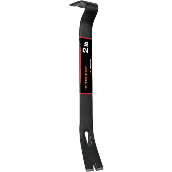 30262 Collins 15 In. L Pry Bar